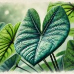 Piper methysticum (Kava Kava)